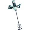 Bellota M17 Vm-Mélangeur 1700W -Malaxeur Soldes 5749007 1