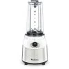 Blender Sous-vide 0.6l 800w Blanc - Lm180110 - Moulinex - Blanc
