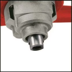 Einhell Italy Drill Mixer Electric Tc-mx1200-e 4258545