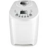 Machine à Pain Taurus My Bread - Blanc -Malaxeur Soldes 57923634 1