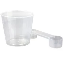 Machine à Pain Taurus My Bread - Blanc 9 Machine à Pain Taurus My Bread - Blanc -Malaxeur Soldes 57923634 3