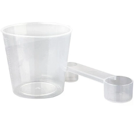 Machine à Pain Taurus My Bread - Blanc 5 Machine à Pain Taurus My Bread - Blanc – Image 3