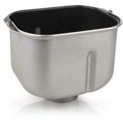 Machine à Pain Taurus My Bread - Blanc 10 Machine à Pain Taurus My Bread - Blanc -Malaxeur Soldes 57923634 4