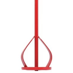 FOUET POUR COLLE MAKITA P-22012