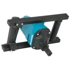 MALAXEUR MAKITA UT1200