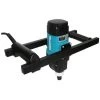 MALAXEUR MAKITA UT1400 -Malaxeur Soldes 58370135 1