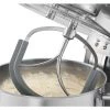 PROFI COOK Proficook KM 1096 Accessoire Lame De Mixeur Pour Malaxeur Proficook KM 1096 -Malaxeur Soldes 58535411 1