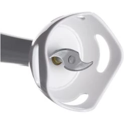 ESPERANZA EKM001 K BLENDER MIXEUR PLONGEANT 250 W NOIR, BLANC EKM001K -Malaxeur Soldes 59427102 3