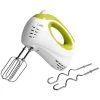 LAFÉ MRK001 ? MIXEUR/BATTEUR À MAIN, 300 W, 5 NIVEAUX DE BOUE IGKEIT LAFE LAFMIX45551