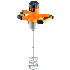 FEIDER Malaxeur 1600 W 14 Cm FM1614