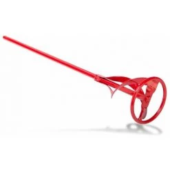 E3/79536 Mezclador Líquidos L-100 65934 Rubi