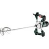 METABO® Metabo Malaxeur Filaire RWEV 1200 0 -Malaxeur Soldes 60702730 1