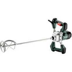 METABO® Metabo Malaxeur Filaire RWEV 1200 0