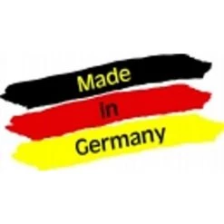 Malaxeur Soldes -Malaxeur Soldes 62267775 2