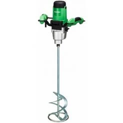 Perceuse Charpente Hikoki UM16VST2 160mm 1600W