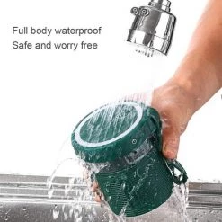 MEZHENG Mini Mélangeur à Main Mélangeur Portable Sans Fil Presse-agrumes Avec USB Rechargeable Sans BPA 320 Ml Mini Mélangeur Pour Le Sport à Domicile Bureau De Voyage En Plein Air 9 MEZHENG Mini Mélangeur à Main Mélangeur Portable Sans Fil Presse-agrumes Avec USB Rechargeable Sans BPA 320 Ml Mini Mélangeur Pour Le Sport à Domicile Bureau De Voyage En Plein Air -Malaxeur Soldes 63463591 3