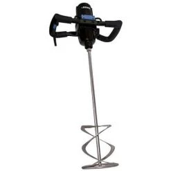 DIAM INDUSTRIES DIAM Malaxeur Ø140/160mm 1900W - ME420