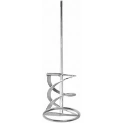 YAMATO Mélangeur à Colle Léger De Rechange Avec Raccord Rapide Ø 12 X 60 Cm.