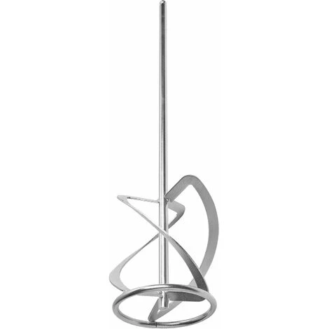 YAMATO Mélangeur à Colle De Rechange Avec Raccord Rapide Ø 14 X 60 Cm. 3 YAMATO Mélangeur à Colle De Rechange Avec Raccord Rapide Ø 14 X 60 Cm.