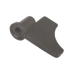 Domo - Malaxeur B3955 - Grand Model - B39553