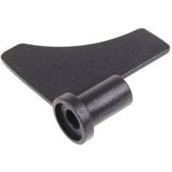 Domo - Malaxeur B3950 - Model Haut - Cote Plat - B395038