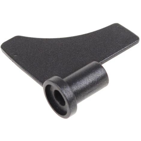 Domo - Malaxeur B3950 - Model Haut - Cote Plat - B395038 3 Domo - Malaxeur B3950 - Model Haut - Cote Plat - B395038