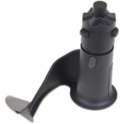 Seb - Pale - Malaxeur - Ss993215