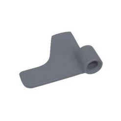 Domo - Malaxeur B1500/2000/2500/2700/3000/3100/3600 - B1572