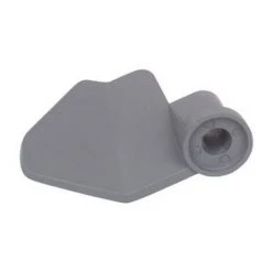 Domo - Malaxeur Orig - B3213