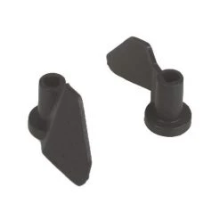 Domo - Malaxeur B3955 - Petit Mod. - B39554