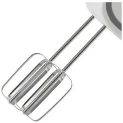 BRICOMARTEAU Batteur électrique TM Electron 450 W -Malaxeur Soldes 65999214 4