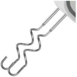 BRICOMARTEAU Batteur électrique TM Electron 450 W -Malaxeur Soldes 65999214 5