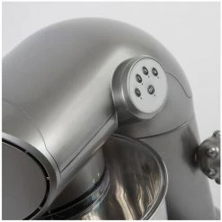 BRICOMARTEAU Mixeur/mélangeur De Pâte Cecotec Cecomixer Compact 1200 W -Malaxeur Soldes 66014598 2