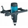 Mélangeur Makita UT1600 - - 2 Mélangeur Makita UT1600 - - -Malaxeur Soldes 66360360 1