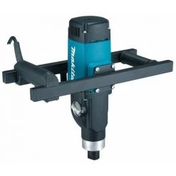 Mélangeur Makita UT1600 - -