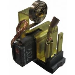 Collomix 20.801 - Jeu De Brosses Pour C-MIX