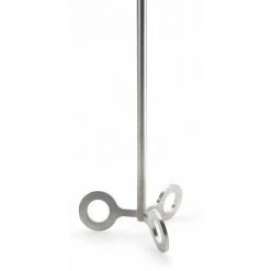 Flex VORTINOX Pale VR 140x520 D 10 - 385328