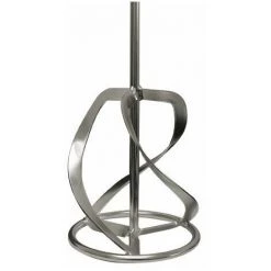 Flex Pale De Plâtre PR3L 200x600 M14 - 369047