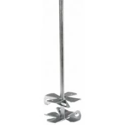 Flex Pale à Disque SR2 SR2 100x600 SW10 - 369101