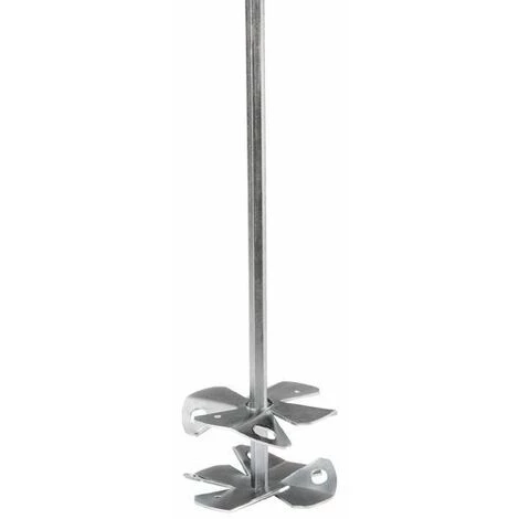 Flex Pale à Disque SR2 SR2 100x600 SW10 - 369101 3 Flex Pale à Disque SR2 SR2 100x600 SW10 - 369101