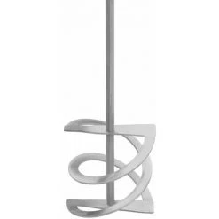 Flex Pale En Spirale WR2 85x500 SW8 - 368962