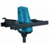 Makita UT1200 -Malaxeur Soldes 9303222 1