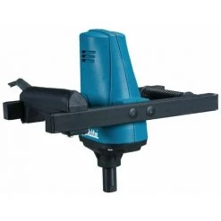 Makita UT1200