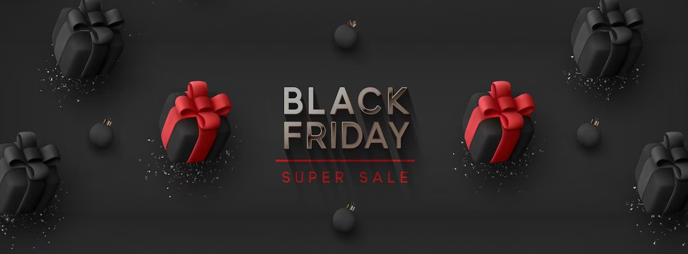 Malaxeur Soldes -Malaxeur Soldes 32